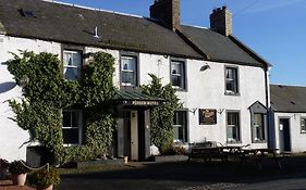 Plough Hotel
